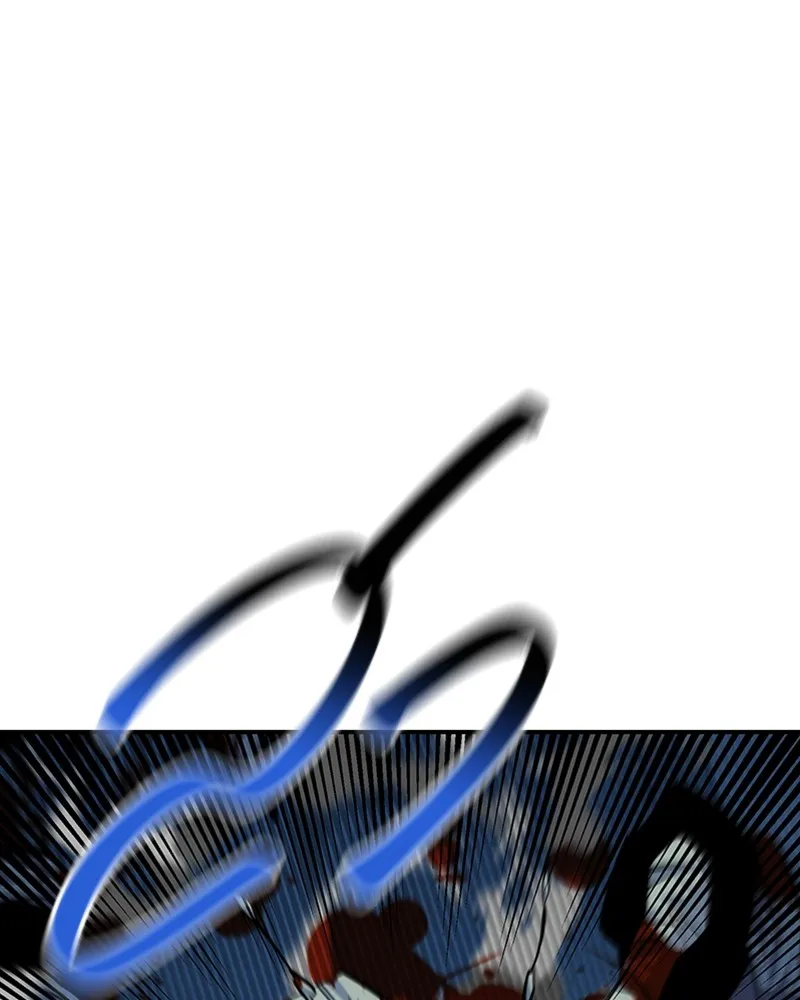 หน้า 191