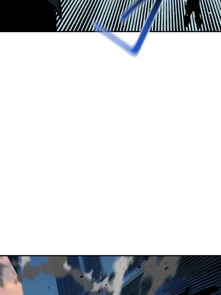 หน้า 97
