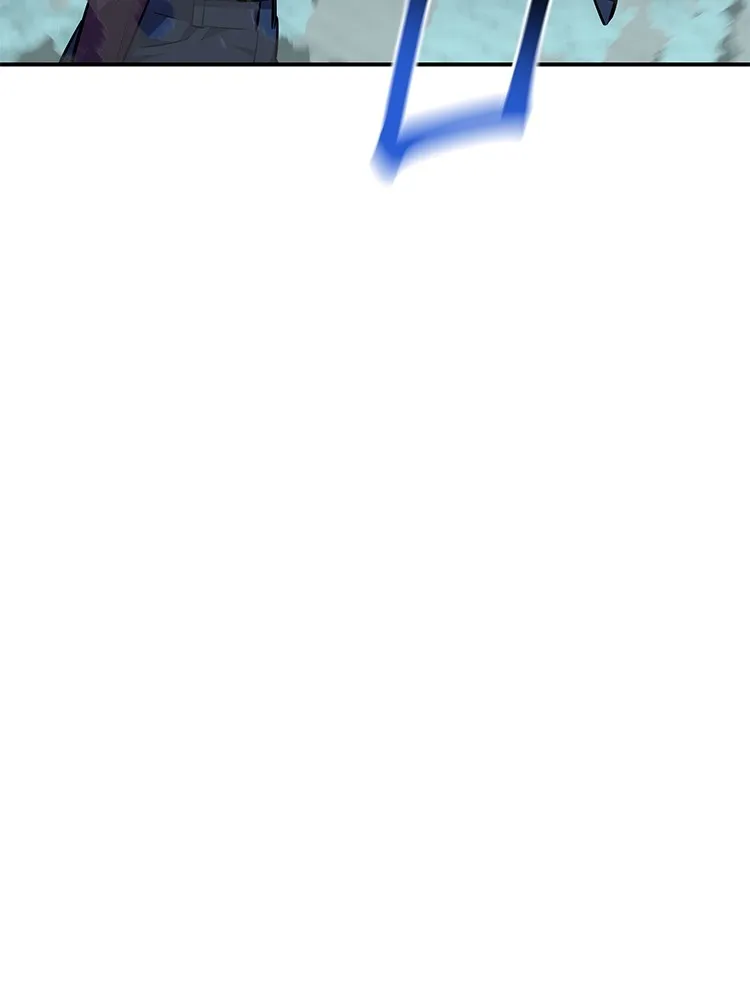 หน้า 112