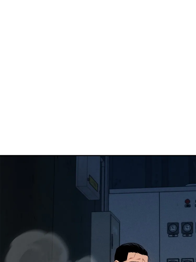 หน้า 119