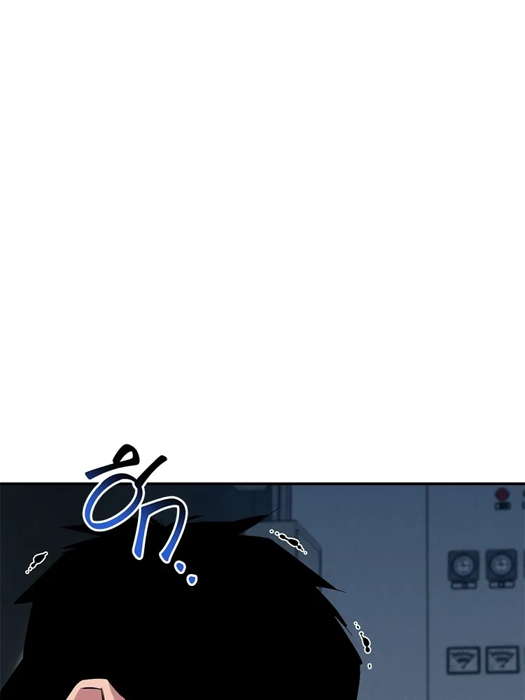 หน้า 121