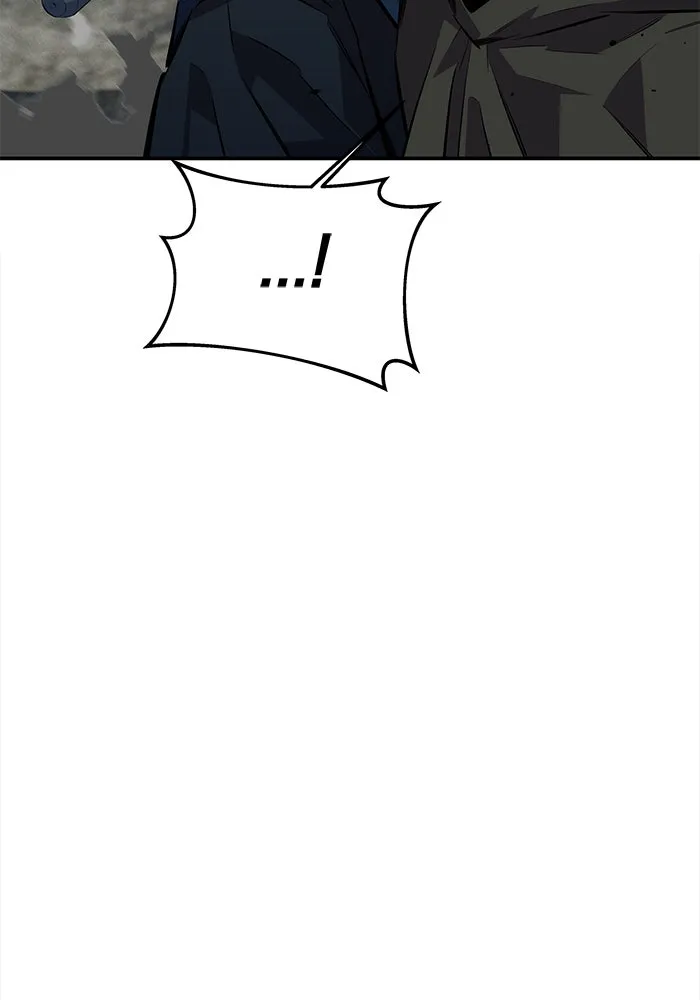 หน้า 113