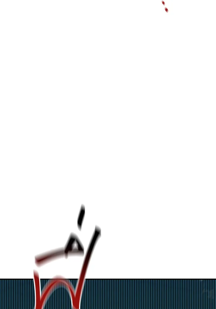 หน้า 137