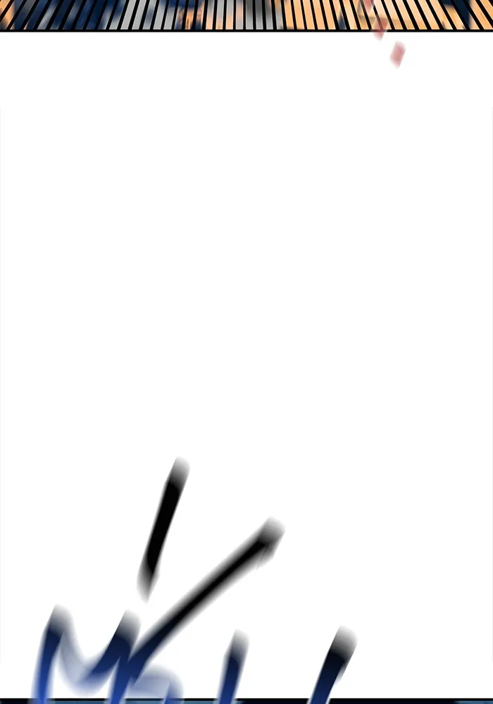 หน้า 134