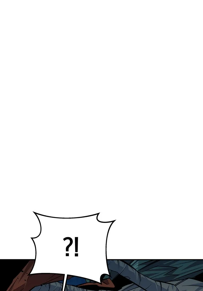 หน้า 105