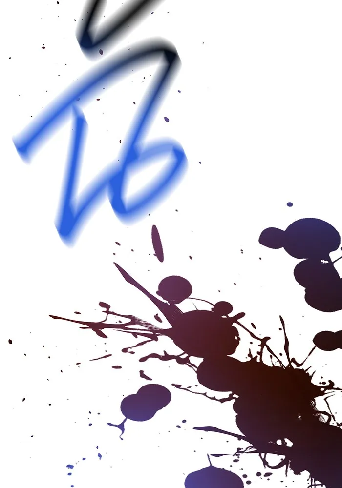 หน้า 113