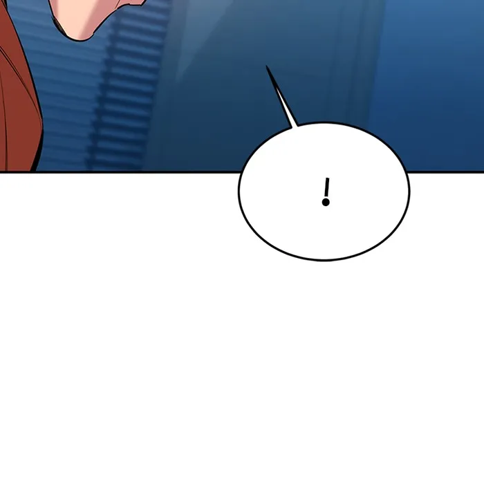 หน้า 99