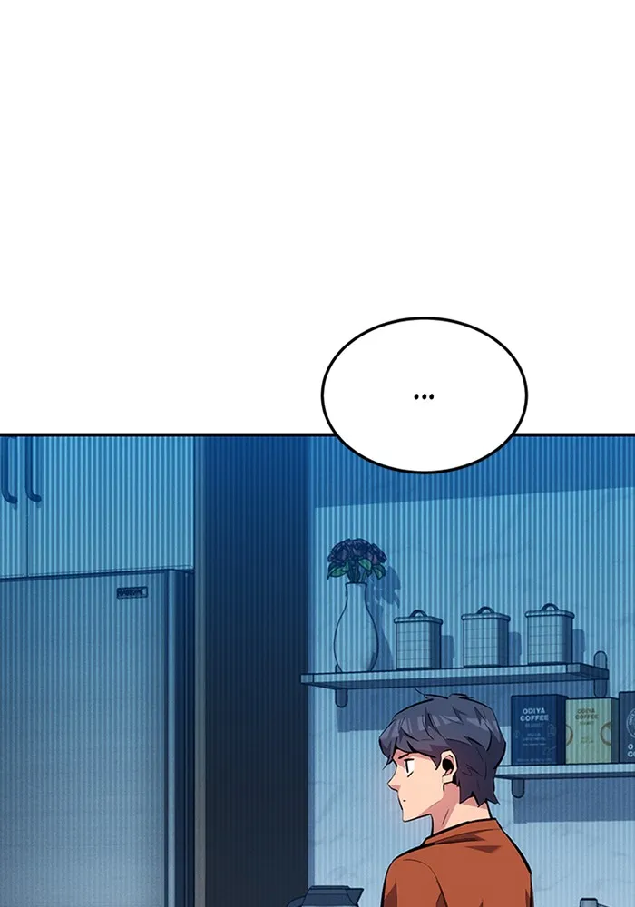 หน้า 109