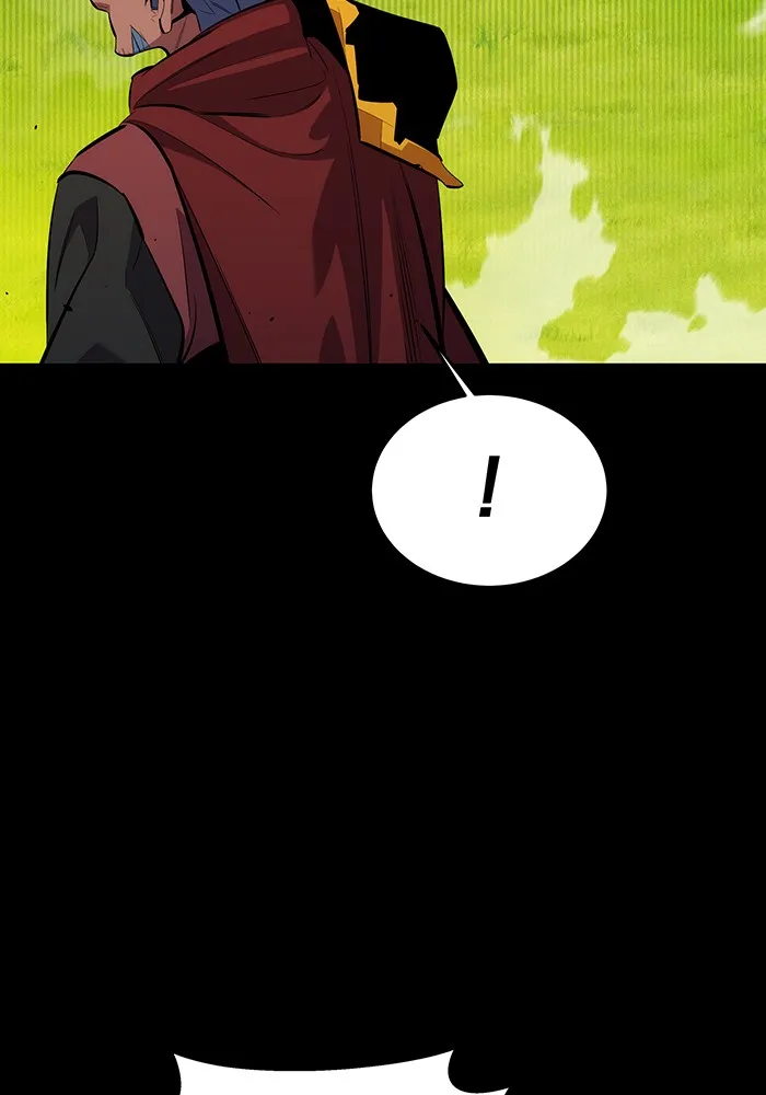 หน้า 122