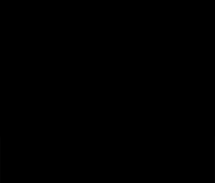 หน้า 157