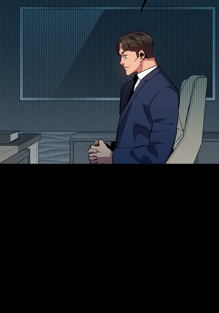 หน้า 135