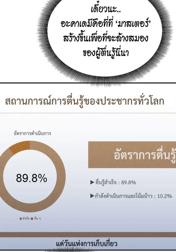 หน้า 89