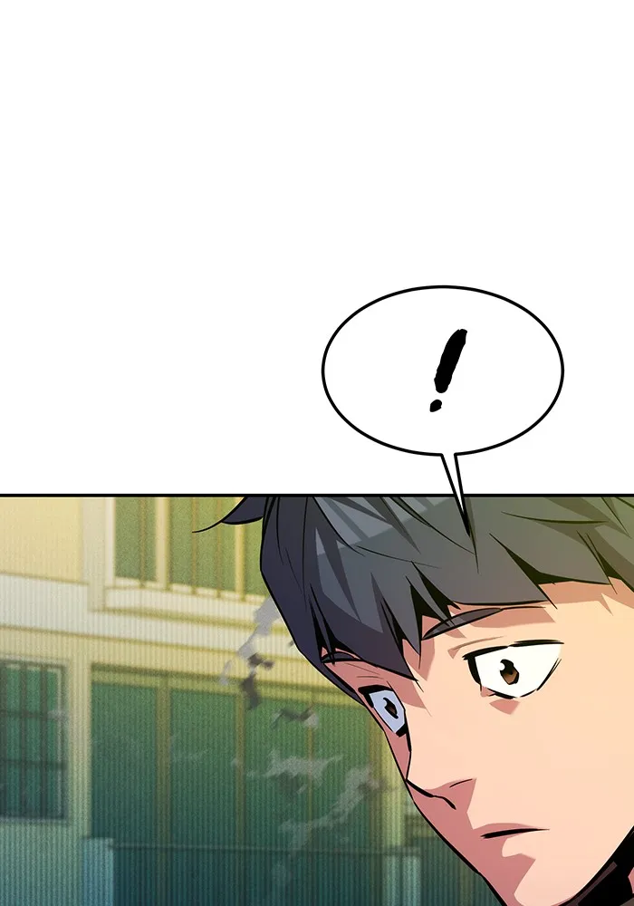 หน้า 116