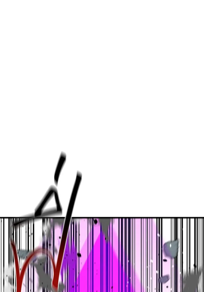 หน้า 100
