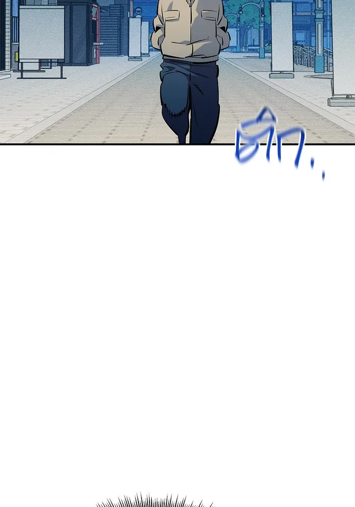 หน้า 94