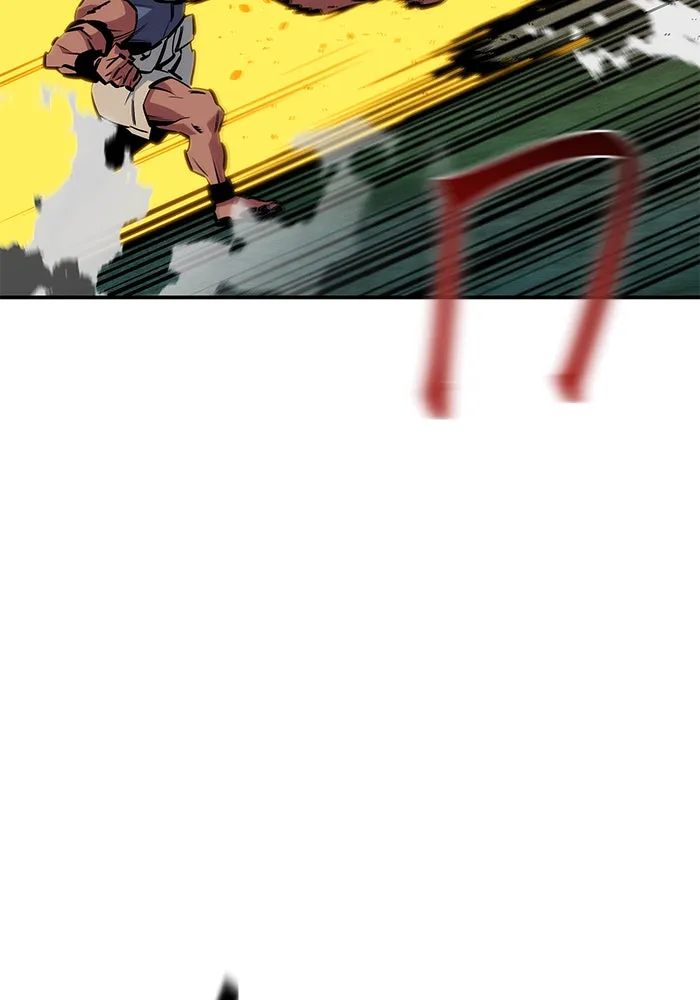 หน้า 86