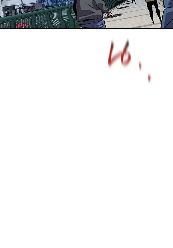 หน้า 95