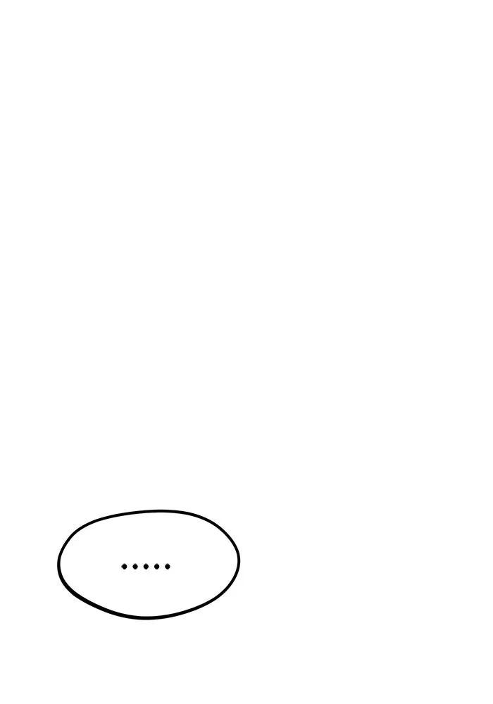 หน้า 146