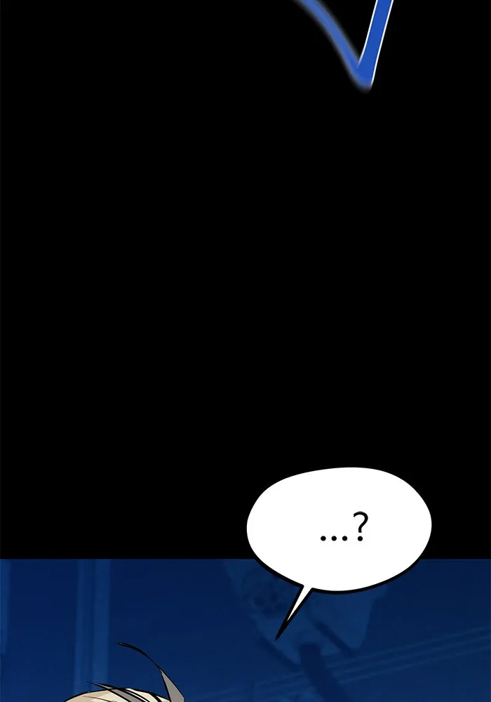 หน้า 107