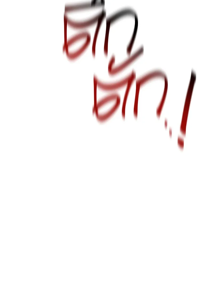 หน้า 144