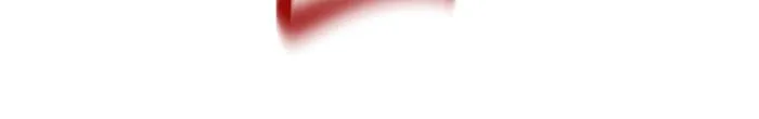 หน้า 114