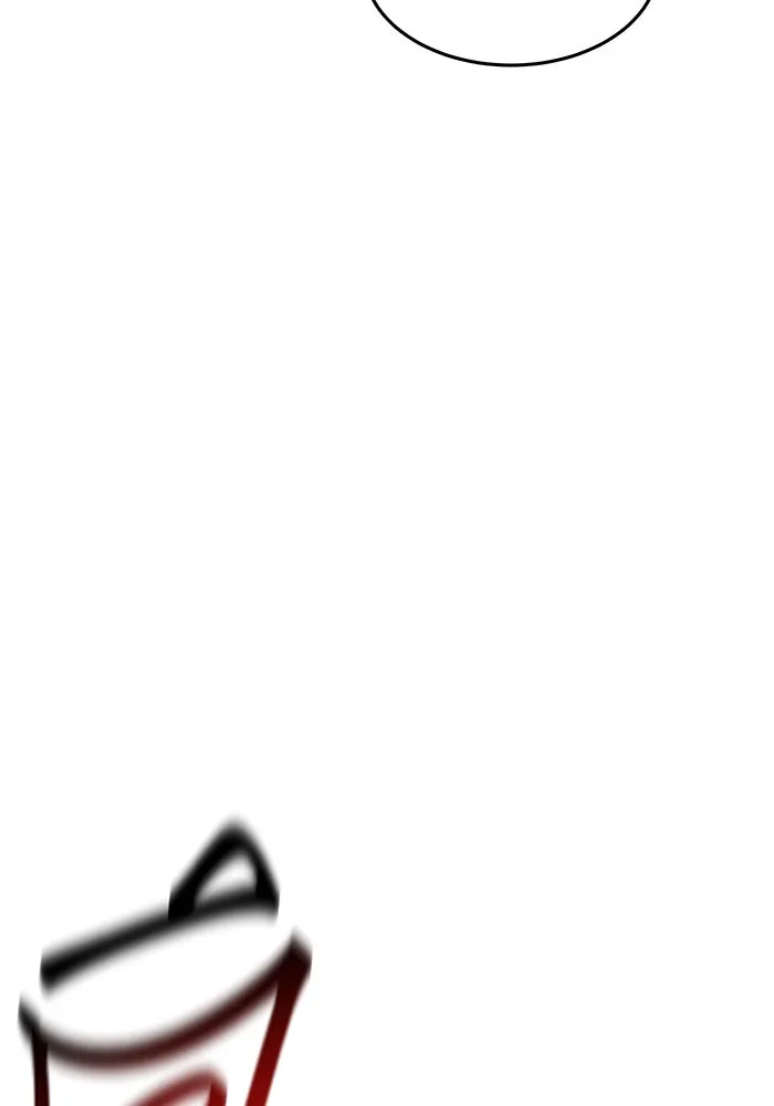 หน้า 140