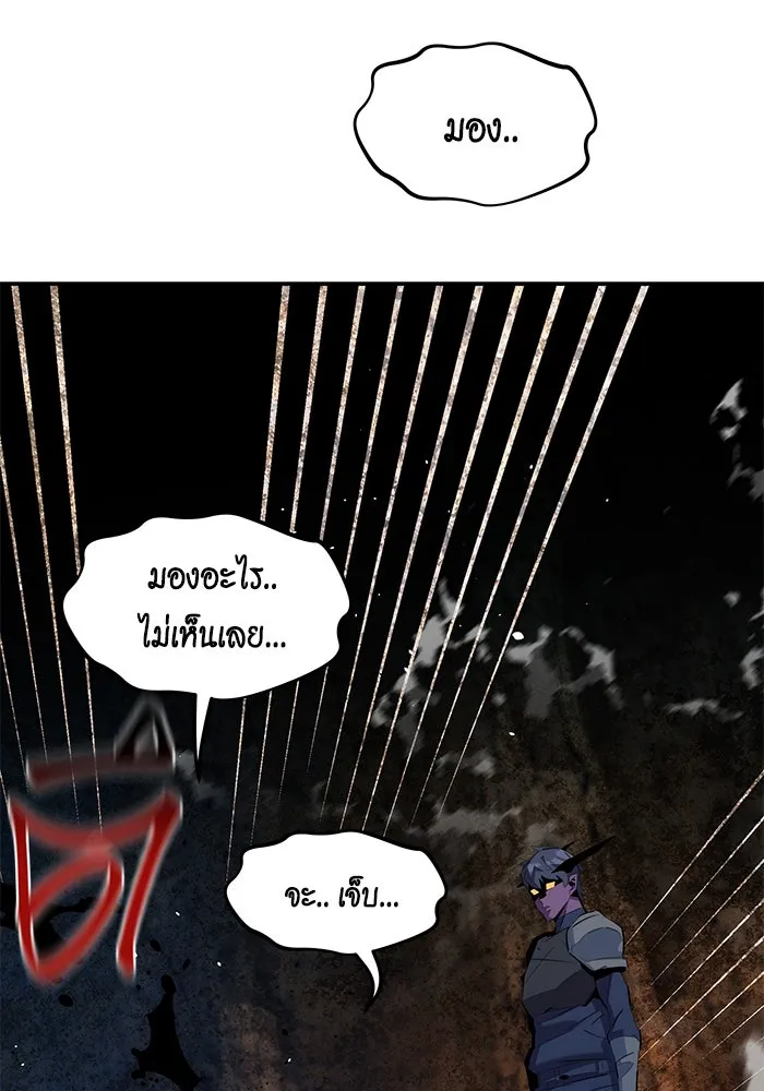 หน้า 128
