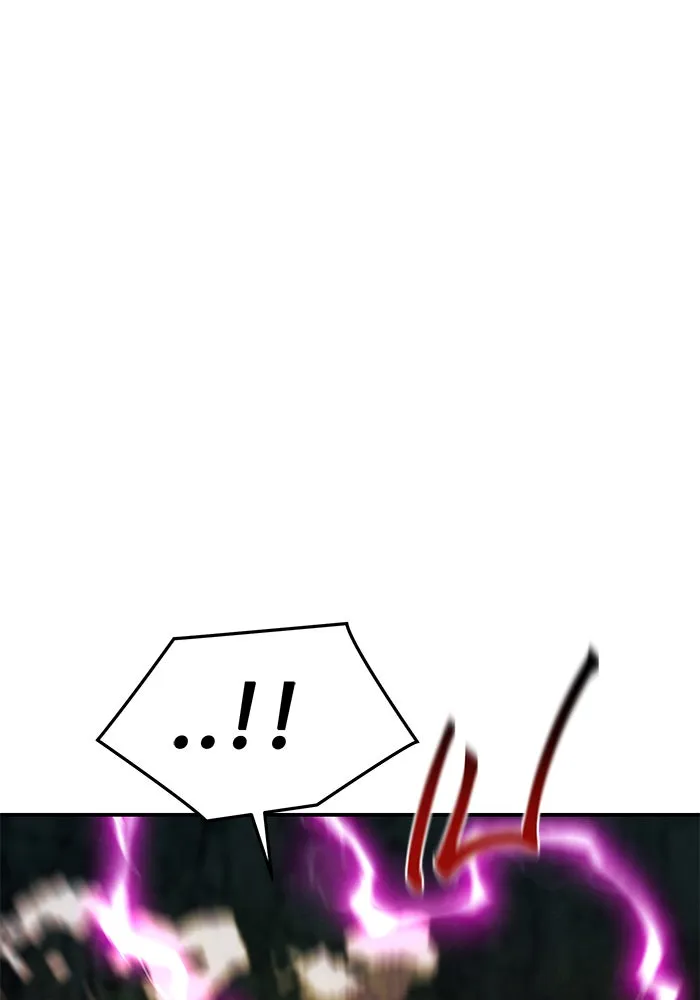 หน้า 101