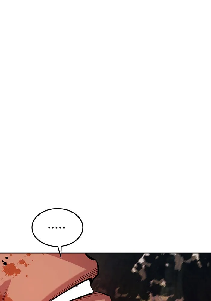 หน้า 123