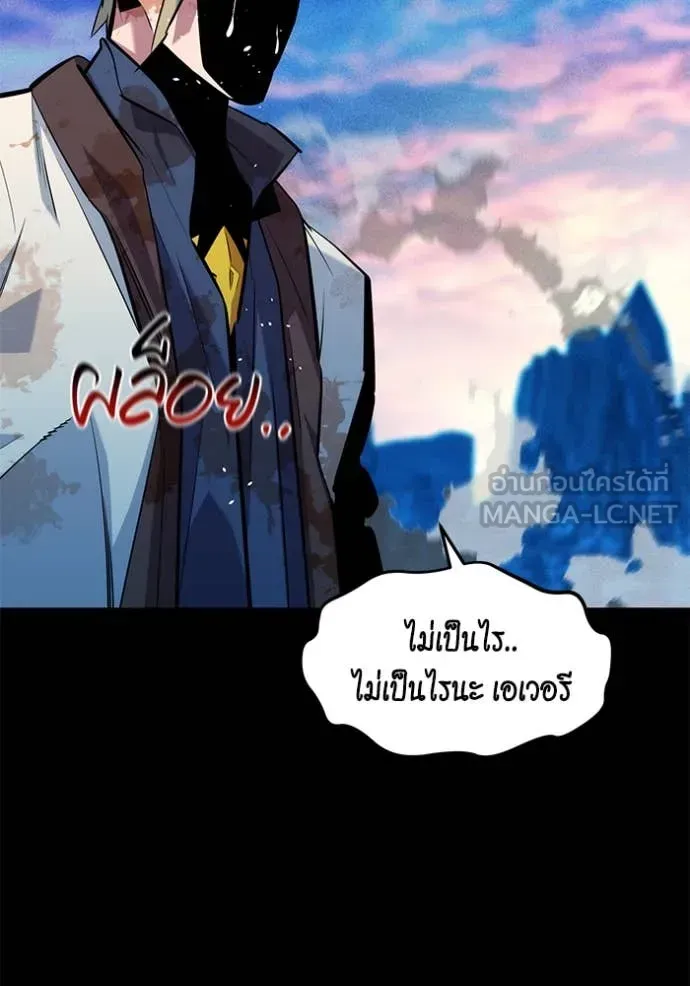 หน้า 152