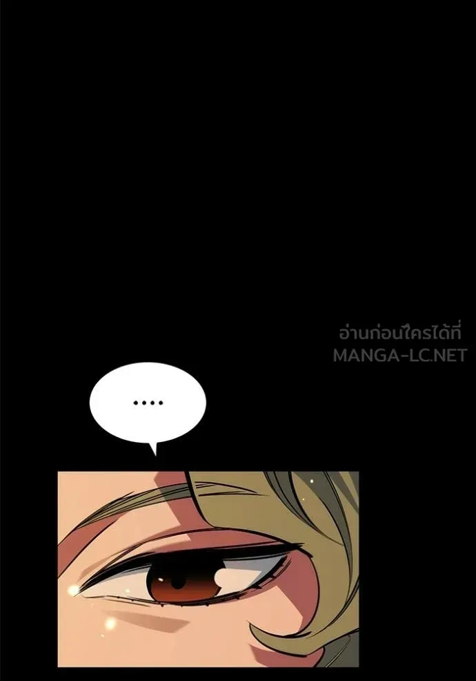 หน้า 128