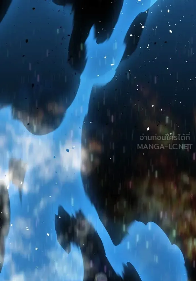 หน้า 100