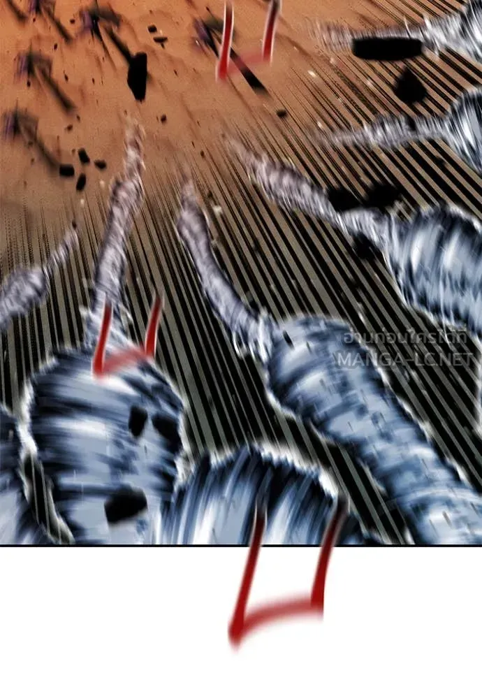 หน้า 124