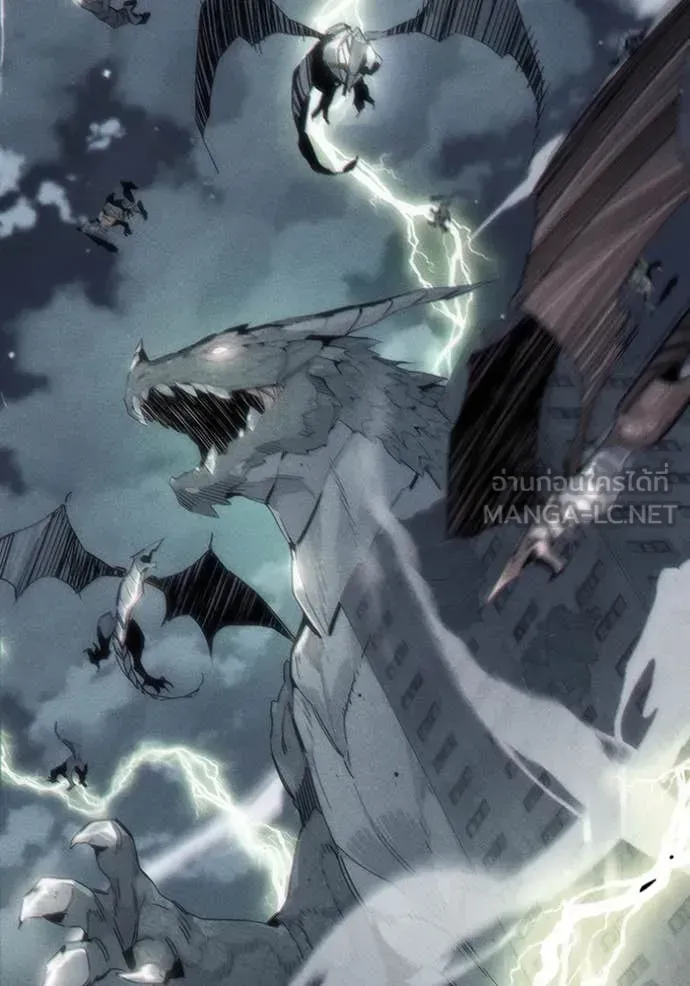 หน้า 126
