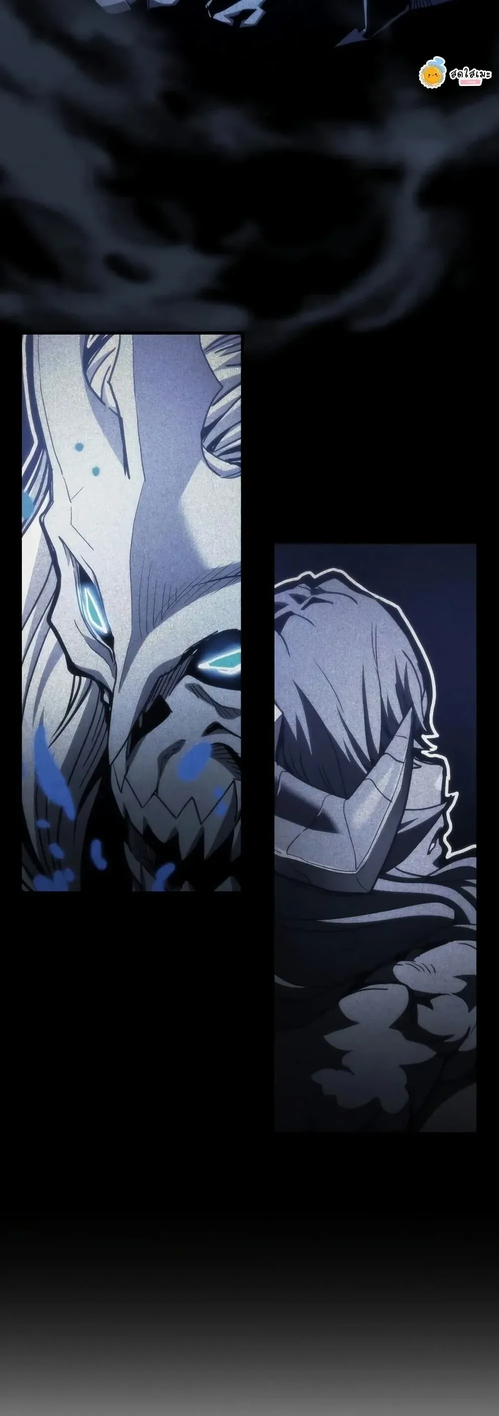 หน้า 41