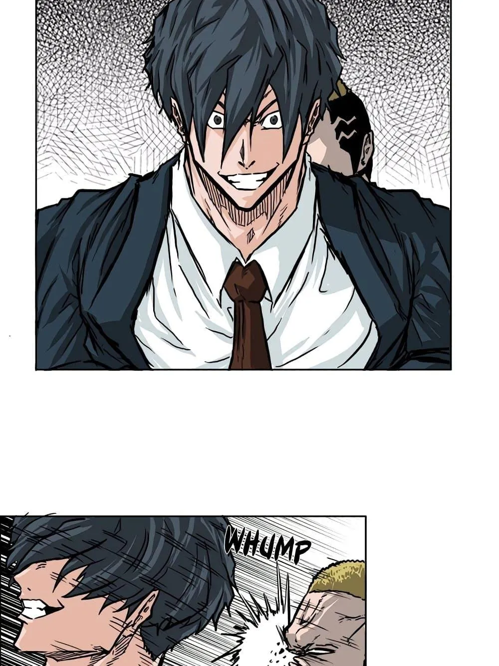หน้า 43