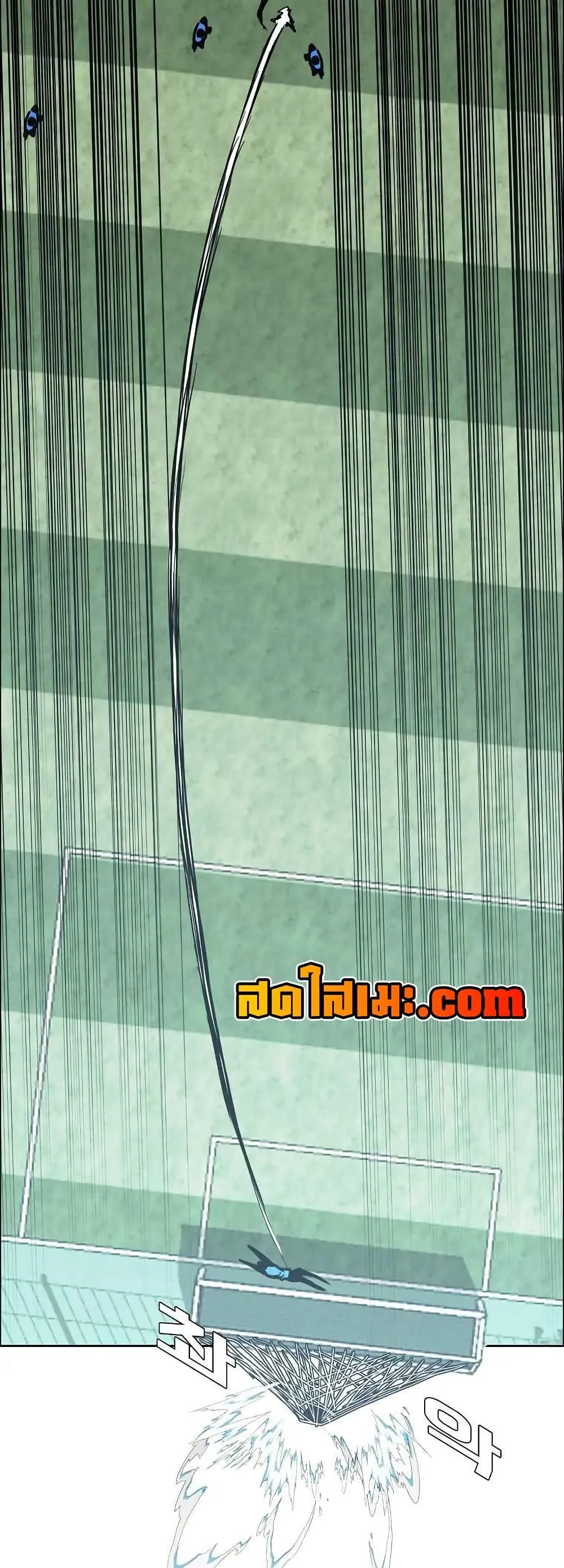 หน้า 37