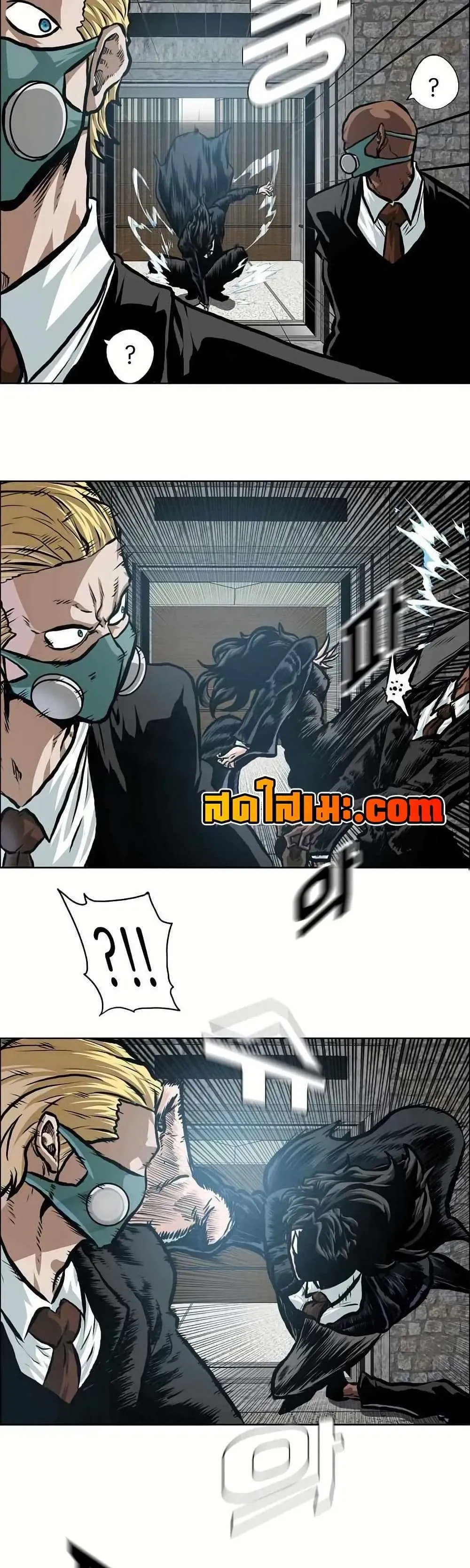 หน้า 31