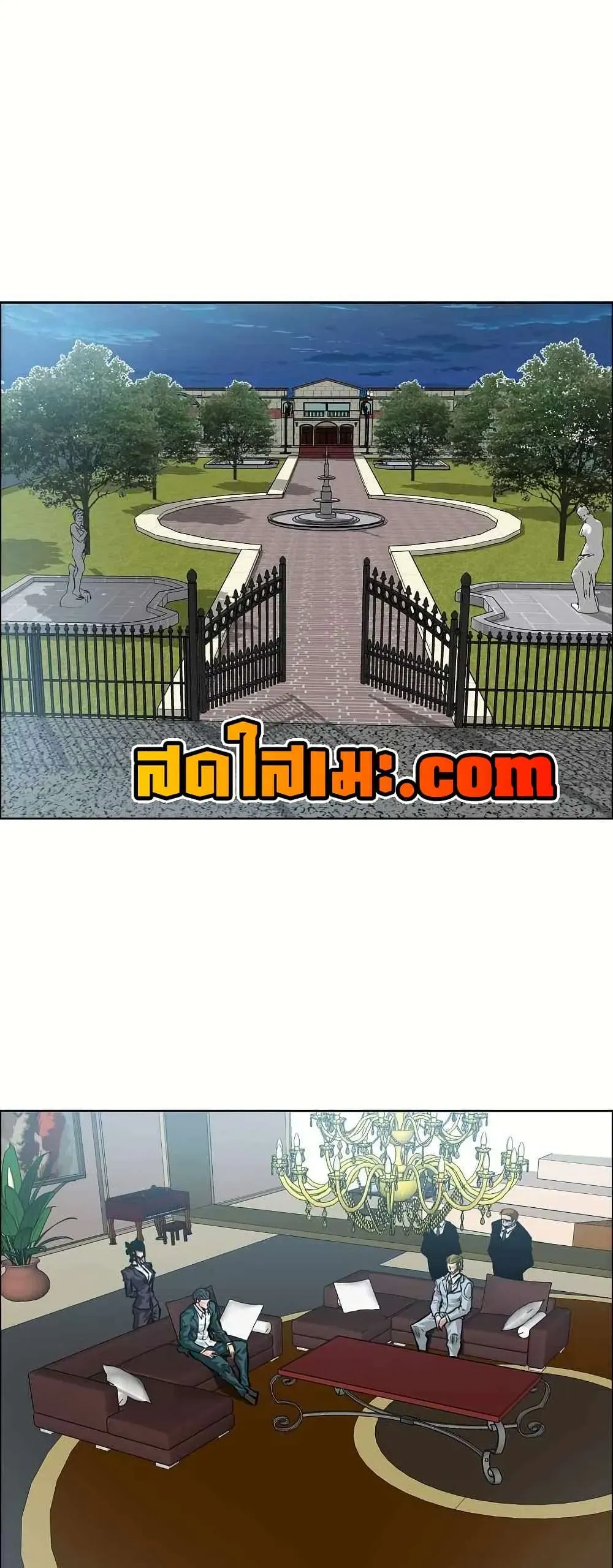 หน้า 39