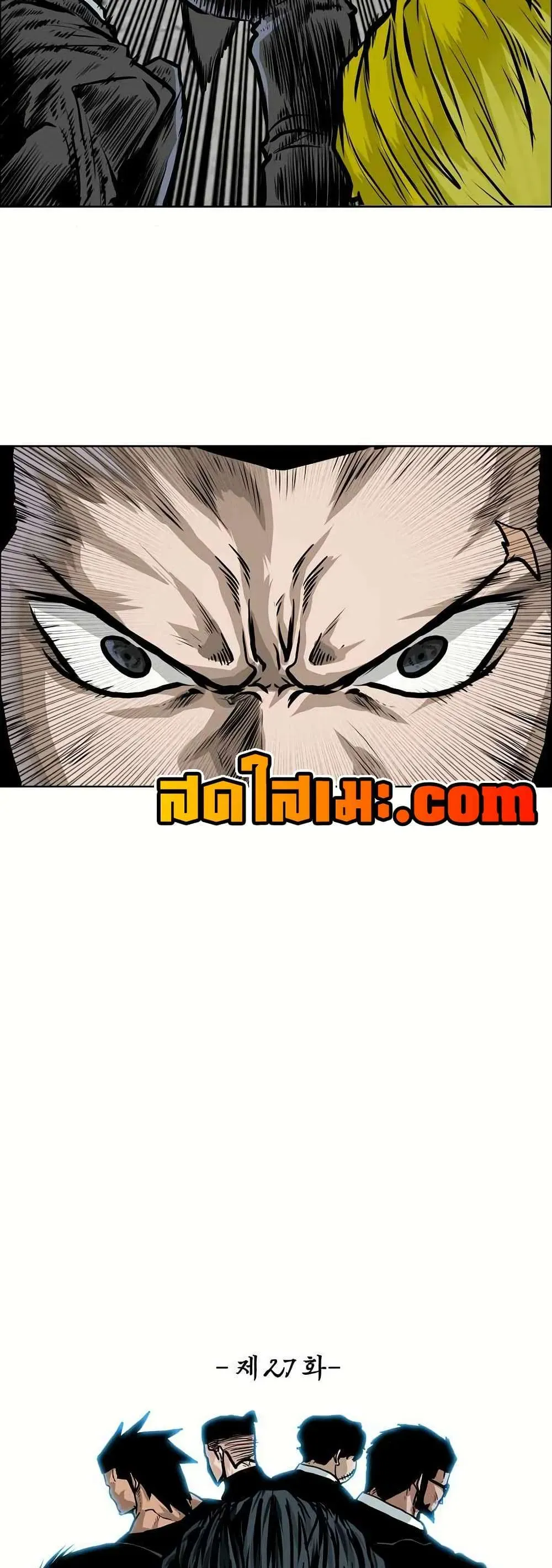 หน้า 36