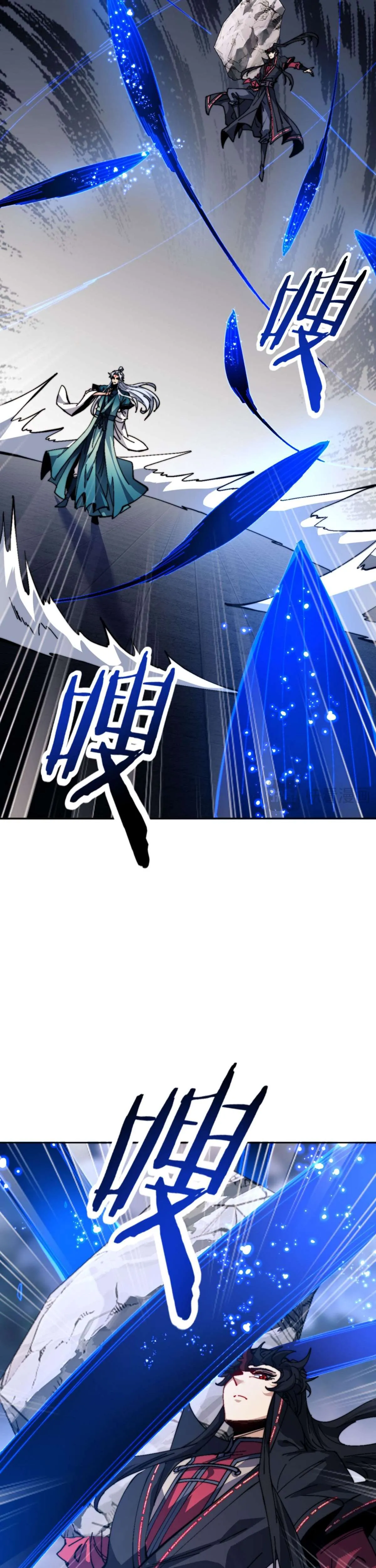 หน้า 34