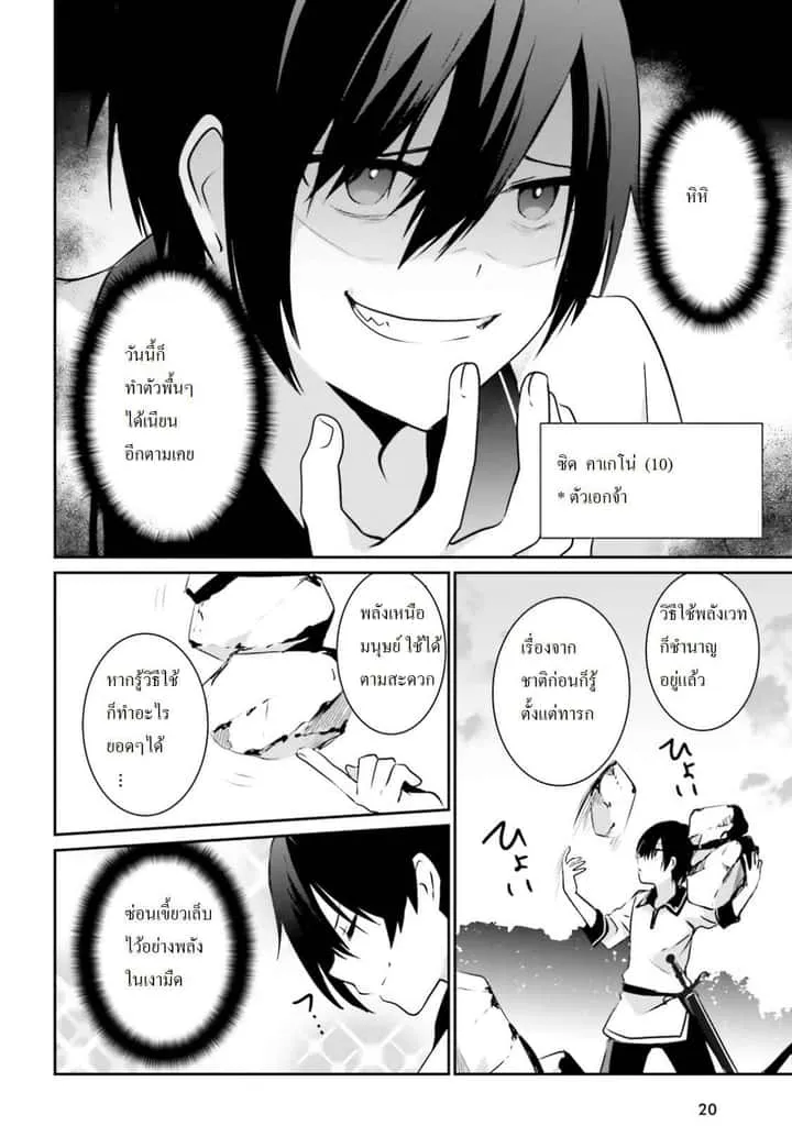 หน้า 13