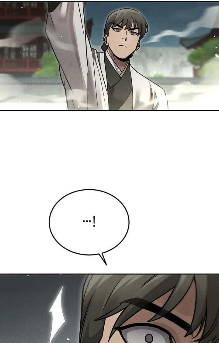 หน้า 97