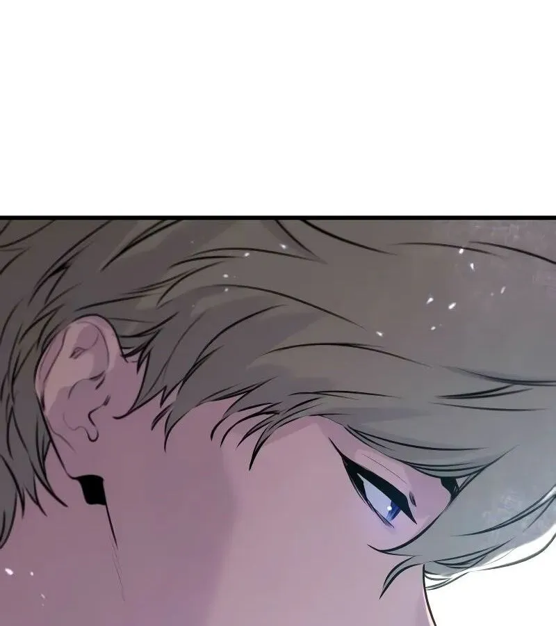 หน้า 145