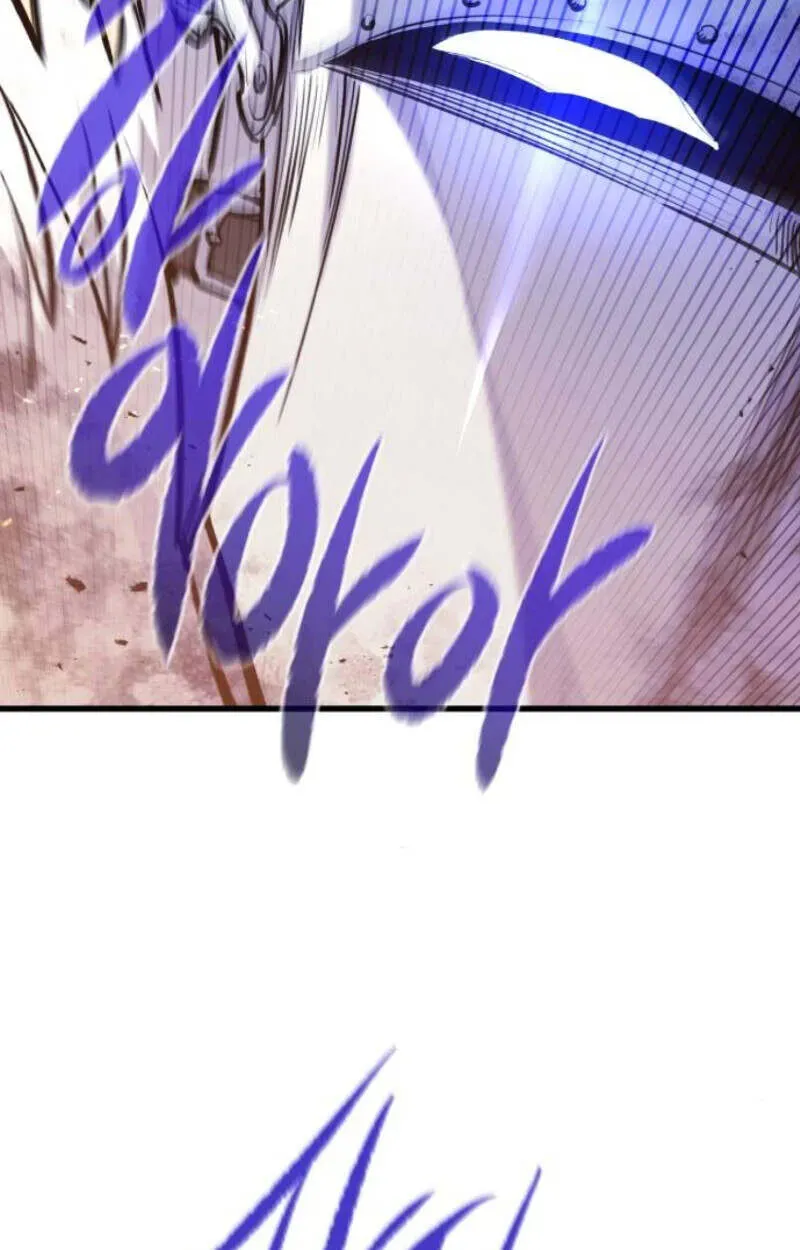หน้า 95