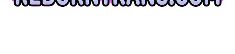 หน้า 139