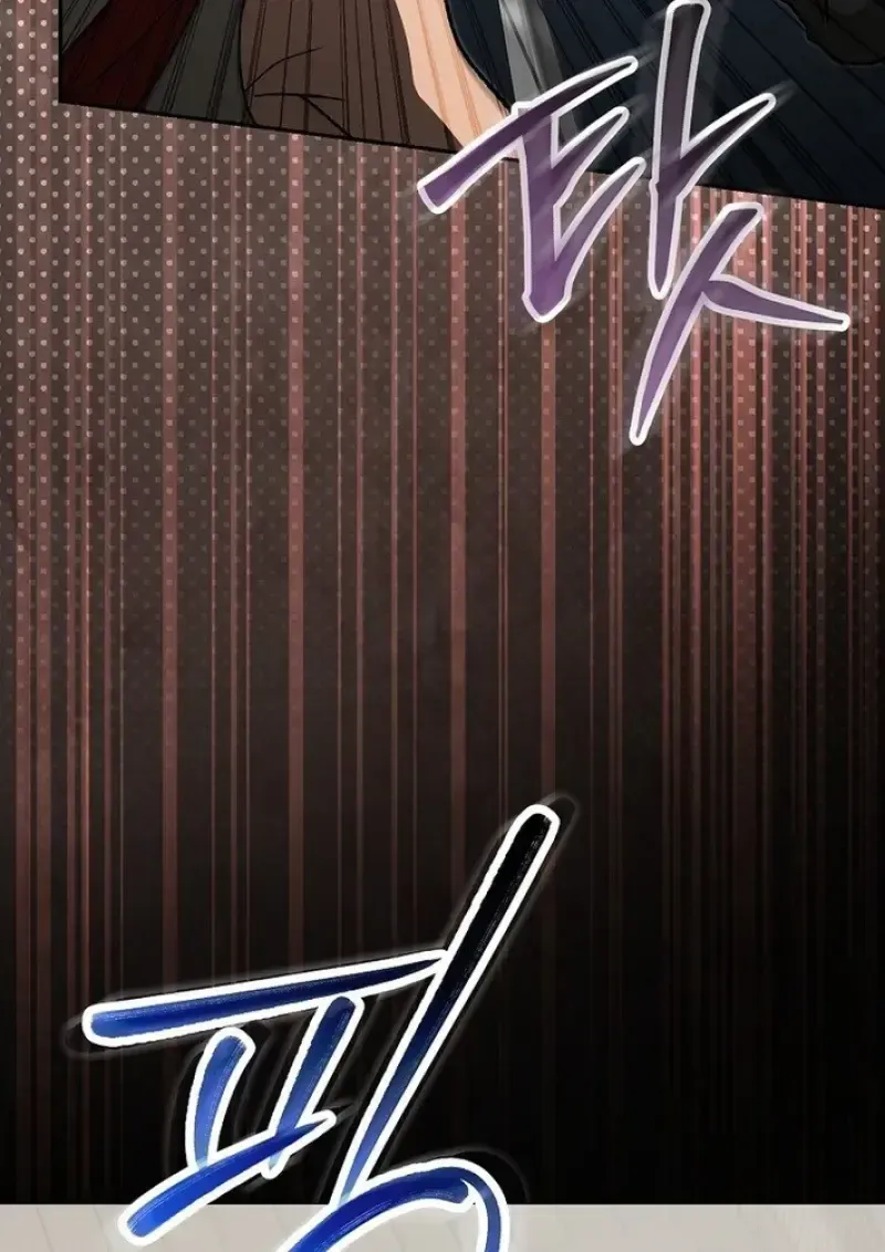 หน้า 110