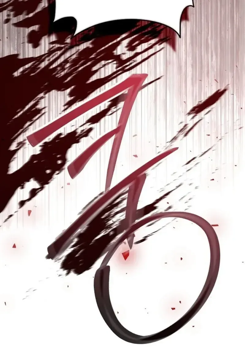 หน้า 114