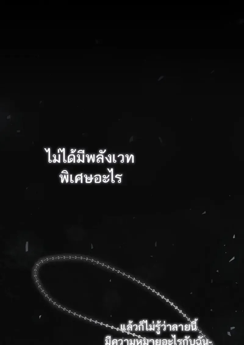หน้า 113
