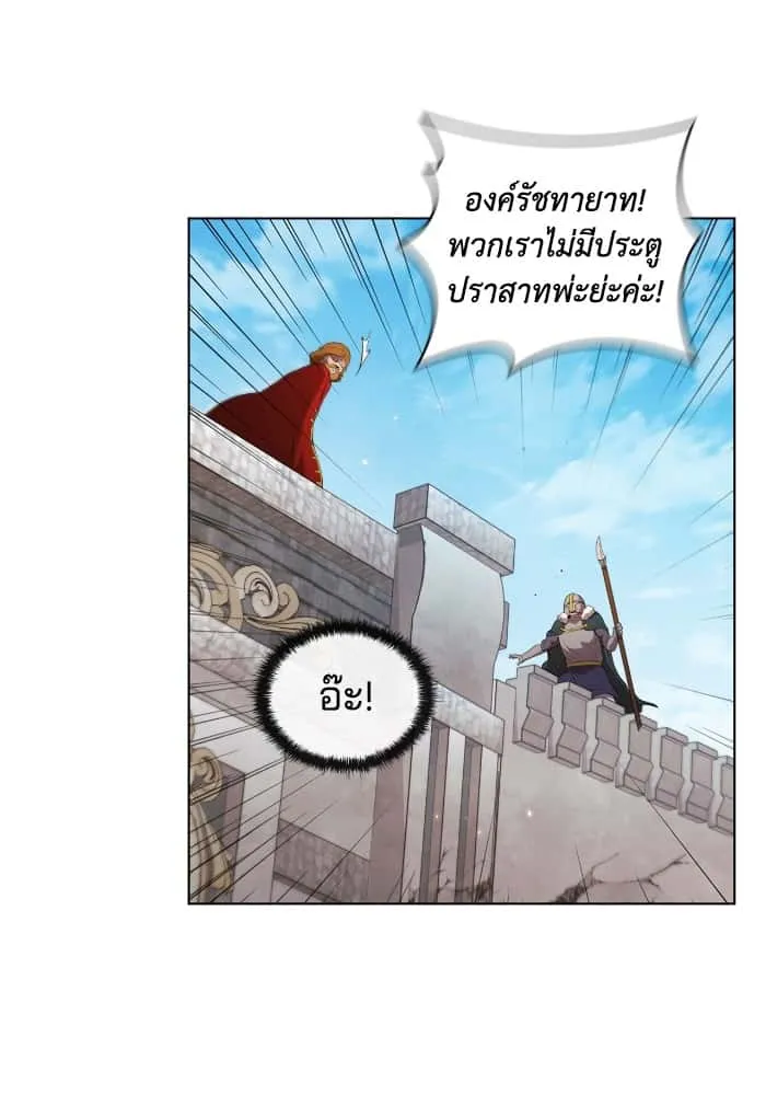 หน้า 64